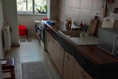 Metrou Piata Muncii – Bld. Basarabia, 2 cam, bloc reabilitat - 4