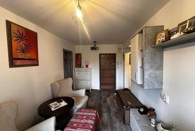 4 camere | 65 mp | Metrou 1 Decembrie | Pre? excelent! - 2