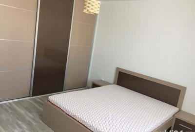 Proprietar Vand casa Dumbravita - 2