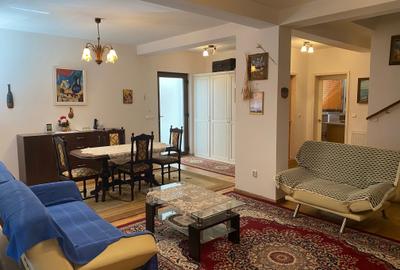 Casa tip duplex, Cartier Terra, 5 camere, P+E, sp 170 mp, teren 512 mp, garaj Casa tip duplex, Cartier Terra, 5 camere, P+E, sp 170 mp, teren 512 mp, garaj - 3