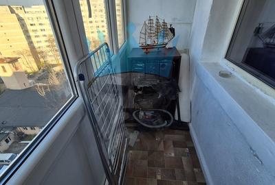 Apartament 3 Camere Gorjului Bucuresti - 15