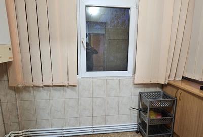 Apartament cu 2 camere decomandat în Buzaului - 1