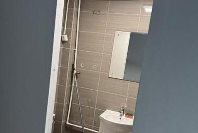 Garsonieră în Berceni - 3