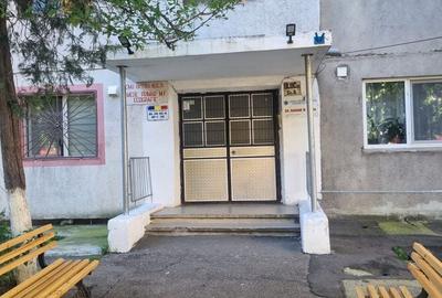 Apartament cu 2 camere nedecomandat în Costieni - 5