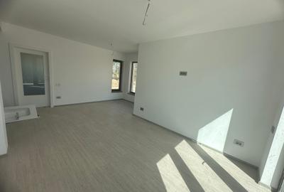 Casă individuală cu 4 camere cu Teren 300 Mp în Corbeanca - 12