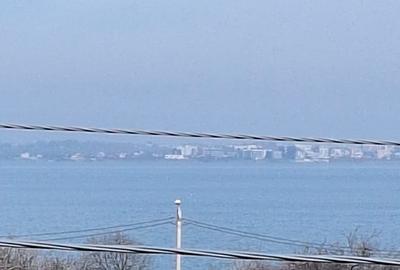 Apartament cu 2 camere decomandat în Palazu Mare - 8