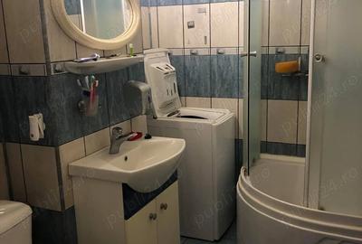 Apartament de vanzare - 4