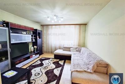 Casa cu 3 camere de vanzare, zona Republicii, 120 mp #16735 - 1