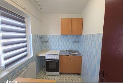 Garsonieră în Traian - 4
