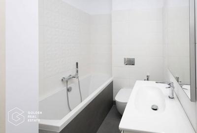 Apartament cu 2 camere semidecomandat în Nordului - 13