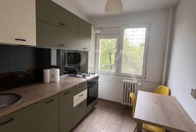 Apartament 2 camere Nicolae Grigorescu - 4