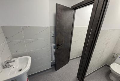 Birou, de 83 mp, în Cișmigiu - 8