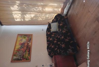 Inchiriez apartament parter - 7