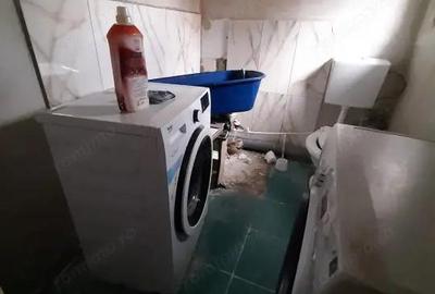 Casa Caline?ti, Carstieni - 4