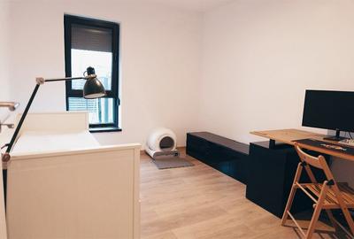 Vila Premium tip Duplex | 4 Camere | 120MP Mobilat | Comision 0% - 4