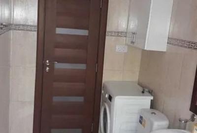 Apartament cu 1 camera - zona Centru - Palas - 7