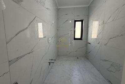 Casă cu 4 camere cu Teren 420 Mp în Mărtinești - 5