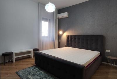 Apartament cu 3 camere în Voluntari - 15