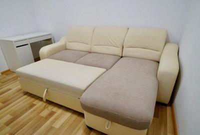 Apartament 2 camere metrou Victoriei | Basarab | Gara de Nor - 5