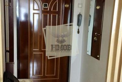 Apartament cu 2 camere si balcon inchis in Ciresica Apartament cu 2 camere si balcon inchis in Ciresica - 7