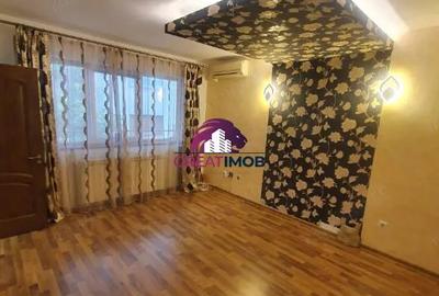 Inchiriere Vila Premium cu demisol (P+4) Bd. Dacia, Piata Romana-Marian - 15