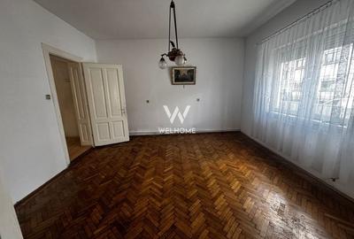 Casa individuala, teren 900mp, Sibiu - 7