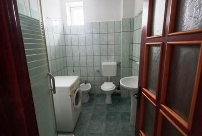 Apartament 2 camere in Ploiesti, zona centrala - 6