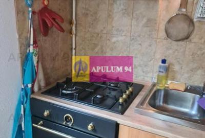 Casă de vacanță de vânzare în Cornu - Zona Cornu de Sus - 25