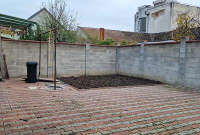 Casa zona Blascovici-Cetatii - 3