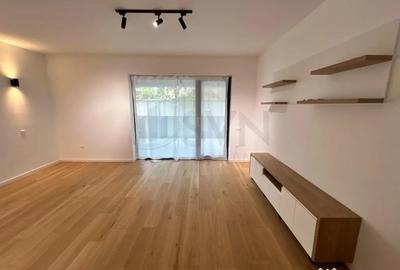 Apartament cu 3 camere decomandat în Central - 5