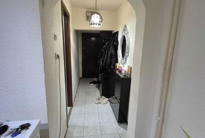 Apartament cu 2 camere decomandat în Fundeni - 6