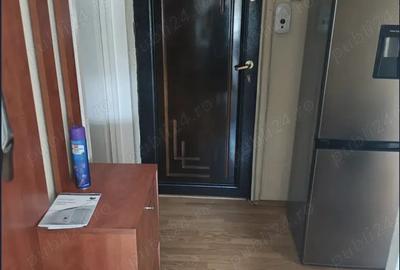 Apartament 3 camere, semidecomandat (Micro 19) - 9