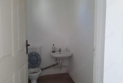 Spațiu comercial, de 30,000 mp, în Central - 3