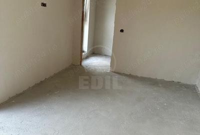 CASA individuala, zona Luna de Sus - 4