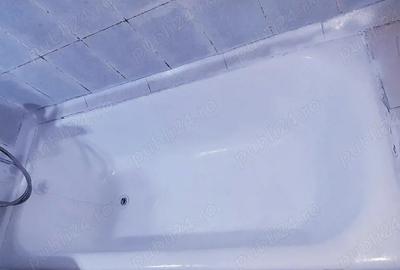 Garsonieră decomandată în Apărătorii Patriei - 6