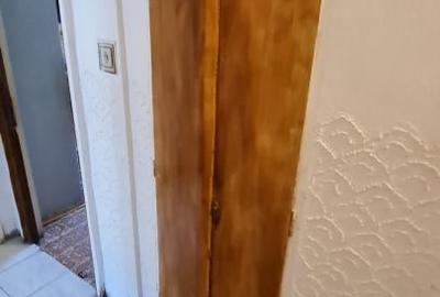 Apartament cu 2 camere decomandat în Mărăști - 8