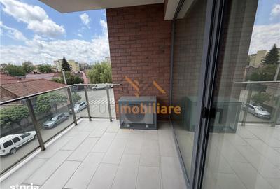 Apartament cu 2 camere în Lotus