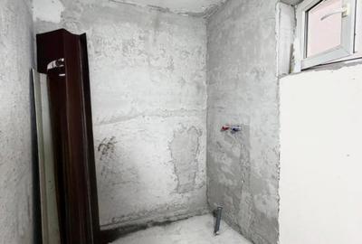 Casa 3 camere-Navodari - 7