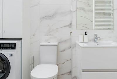 Apartament cu 2 camere în Industriilor - 2