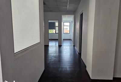 Spațiu comercial, de 100 mp, în Podu Roș - 2
