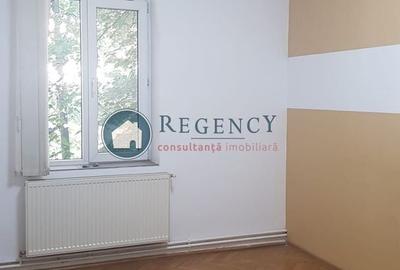 Inchiriere spatiu birouri Grozavesti, Calea Plevnei - Orhideea - 2