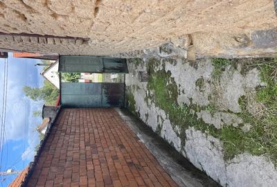 Casă cu 2 camere în Borlova - 3