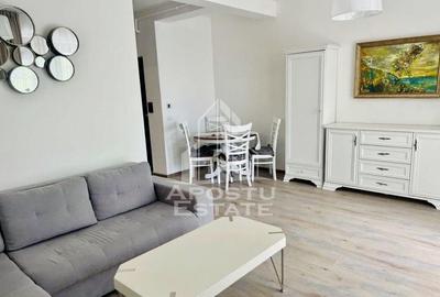 Apartament cu doua camere , bloc nou, loc de parcare ,zon... - 2