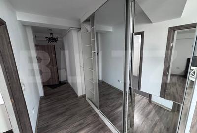 Apartament 2 Camere, 65 mp, Micro 3 - De Inchiriat - 3