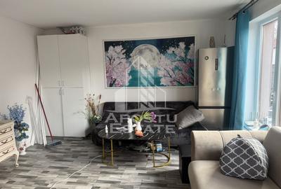 Casa individuala in vatra satului Ghiroda ,teren 1307 mp utili - 10