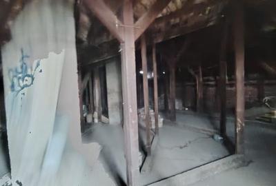 Mansarda Spațioasă | Ultracentral | Calea Călărașilor - 4