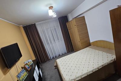 MIHAI BRAVU - 3 cam, 1A, dec, 5/6, 2 bai - 89500 euro - 6