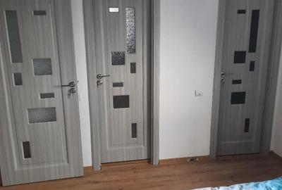 FARA COMISIOANE Tartasesti aproape de asfalt casa  5 camere 3 bai P+1+pod garaj - 15