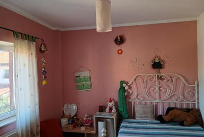 Vânzare vila  P+1E+ M – 4 dormitoare | 3 băi | living spațios | curte proprie - 6