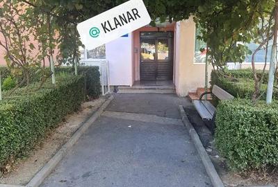 De vanzare apartament 3 camere in Pite?ti Arges - 2